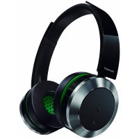 Casti Panasonic RP-BTD10E-K