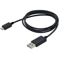 Casti Panasonic RP-BTD10E-K