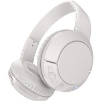 Casti Tcl MTRO200BTWT-EU