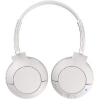 Casti Tcl MTRO200BTWT-EU