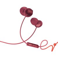 Casti Tcl SOCL300OR-EU