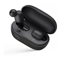 Casti Xiaomi Haylou GT1 XR Black