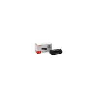 Consumabil Canon Toner T 7833A002AA