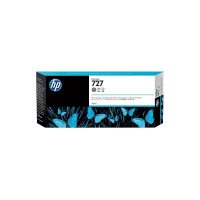 Consumabil Hp Cartus cerneala 727 F9J80A