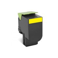 Consumabil Lexmark Toner 800H4 80C0H40