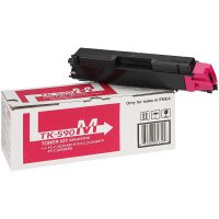 Consumabile Kyocera TK-590M
