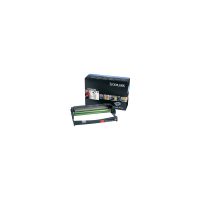 Consumabile Lexmark 0X340H22G