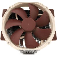 Cooler Noctua CPNTD15