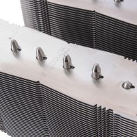 Cooler Noctua CPNTD15