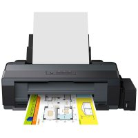 Imprimanta Epson C11CD81401