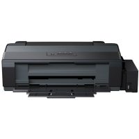 Imprimanta Epson C11CD81401