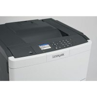 Imprimanta Lexmark CS410N