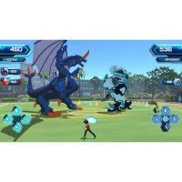 Jocuri Warner Bros Nintendo Switch WBI4110025