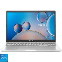 Laptop Asus X515EA X515EA-BQ943