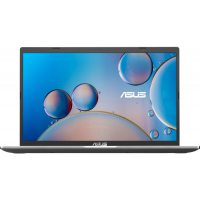 Laptop Asus X515EA X515EA-BQ943