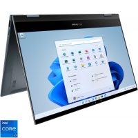 Laptop Asus ZenBook UX363EA-HP521X