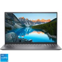 Laptop Dell Inspiron 5510 DI5510I58256IRISXU, DI5510FI511300H8GB256GBU3Y-05