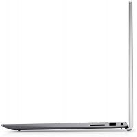 Laptop Dell Inspiron 5510 DI5510I58256IRISXU, DI5510FI511300H8GB256GBU3Y-05