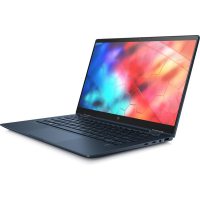Laptop Hp Elite Dragonfly 8MK85EA