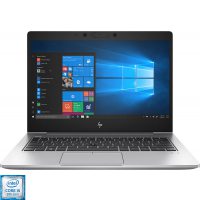 Laptop Hp EliteBook 830 G6 6XD74EA