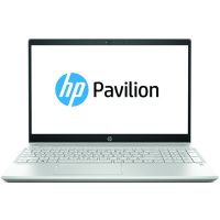 Laptop Hp Pavilion 15 2T272EA