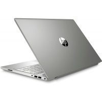 Laptop Hp Pavilion 15 2T272EA