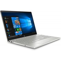 Laptop Hp Pavilion 15 2T272EA