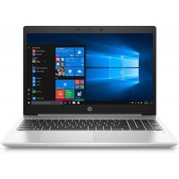 Laptop Hp Probook 450 G7 9HR55EA