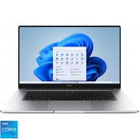Laptop Huawei MateBook D 15 53012TRE