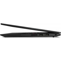Laptop Lenovo ThinkPad X1 Extreme (2nd Gen) 20QV000XRI
