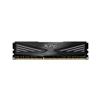 Memorie desktop A Data AX3U1600W8G9-BB