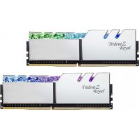 Memorie desktop Gskill F4-4000C15D-16GTRS