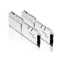 Memorie desktop Gskill F4-4000C15D-16GTRS