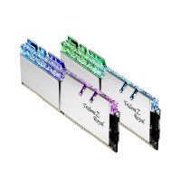 Memorie desktop Gskill F4-4000C15D-16GTRS