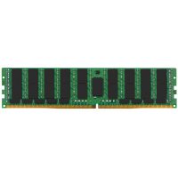 Memorie server Kingston KSM26RS8/8HAI