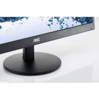 Monitor LED Aoc E2270SWHN