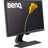 Monitor LED Benq GW2283
