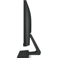 Monitor LED Benq GW2283