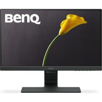 Monitor LED Benq GW2283
