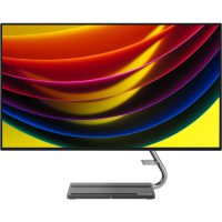 Monitor LED Lenovo 66B7RAC1EU