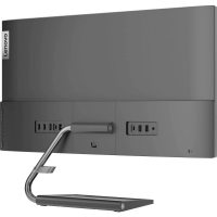 Monitor LED Lenovo 66B7RAC1EU