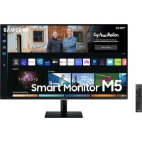 Monitor LED Samsung LS32BM500EUXEN