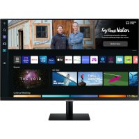 Monitor LED Samsung LS32BM500EUXEN