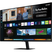 Monitor LED Samsung LS32BM500EUXEN