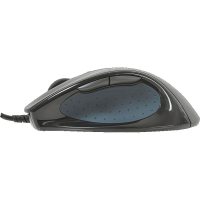 Mouse Gigabyte GM6800V2