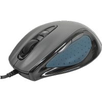 Mouse Gigabyte GM6800V2