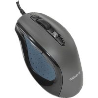 Mouse Gigabyte GM6800V2