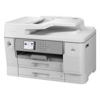 Multifunctional Brother MFCJ6955DWRE1