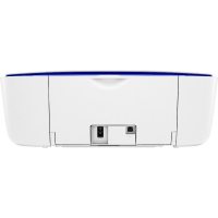 Multifunctional Hp T8W47C