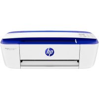 Multifunctional Hp T8W47C